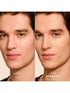 Skin Tint - GLAM MODA